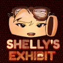 [UNDER REWORK]: Shelly’s Run Exhibit