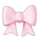 togepi