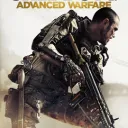 Advanced Warfare