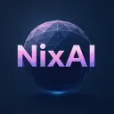 NixAI