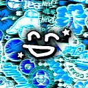 epic club