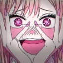美式姐接
