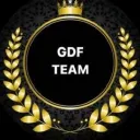 GDF TEAM SERVER⚡