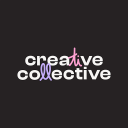 Creative Collective server icon