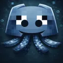 VoxelSquid's Support | Souverainete, Atrox, & Vivaldi