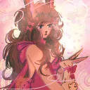 ᯓ santorini SMP ˎˊ˗ Discord Server Icon