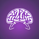 Meaningful Conversation Discord server icon