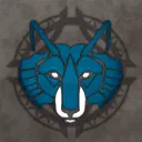Guildless Wolves A GW2 Guild