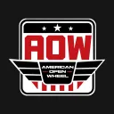 American Open Wheel