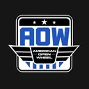 American Open Wheel
