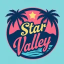 StarValley RP