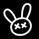 MPH esports