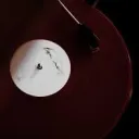 kleptocord ₊˚⊹౨ৎ ₊˚⊹