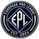 European Pro League | S1