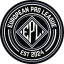 EPL | World Cup | S5 icon