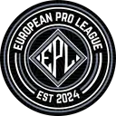 EPL | World Cup | S5