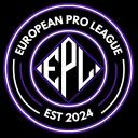 EPL | Pre-Season Cup | S6 | Revival icon
