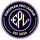 EPL | Pre-Season Cup | S6 | Revival icon