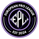 EPL | Pre-Season Cup | S6 | Revival