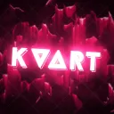 Kvart Community