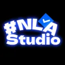 #NLA Studio