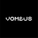 VOMEUS