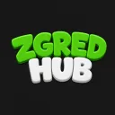 ZGREDHUB.PL