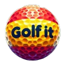 Golf It - En Español
