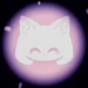 🌸 FurChill 🌸