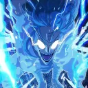 Fechado  |【🀄】𝐉𝐉𝐊𝐏𝐔 : 𝑮ᴇɴᴇsɪs – 𝐑𝐏𝐆