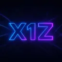 ⟪ 『𝕏¹𝕫』𝐋𝐄𝐆𝐄𝐍𝐃 ⟫ Discord server icon