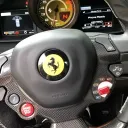 ALWAYS ON THE MONEY