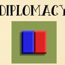 Lines of Diplomacy