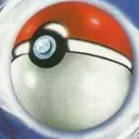 Totally Amazing Gym Challenges