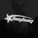 BigBoyVendor™
