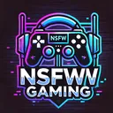 NSFW_Gaming