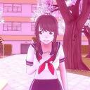 .LoveSick Rp .  Discord Server Icon
