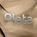 Plata.