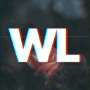 WRETCH LIVE avatar