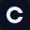 Dubs.io