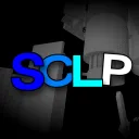 Soul-Crushing Leaderboard Project banner