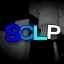 Soul-Crushing Leaderboard Project