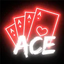 ACE's Winners Club