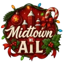 MidTown ATL Factions