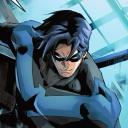 /nightwing             #DJ2L avatar