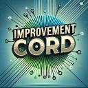 Improvement HUB icon