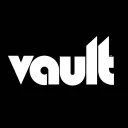 The Vault Vanguard