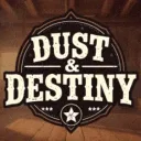 Dust & Destiny