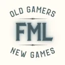 Fortnite Midlife League