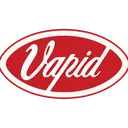 [GTAHUB-AN] Vapid Motors